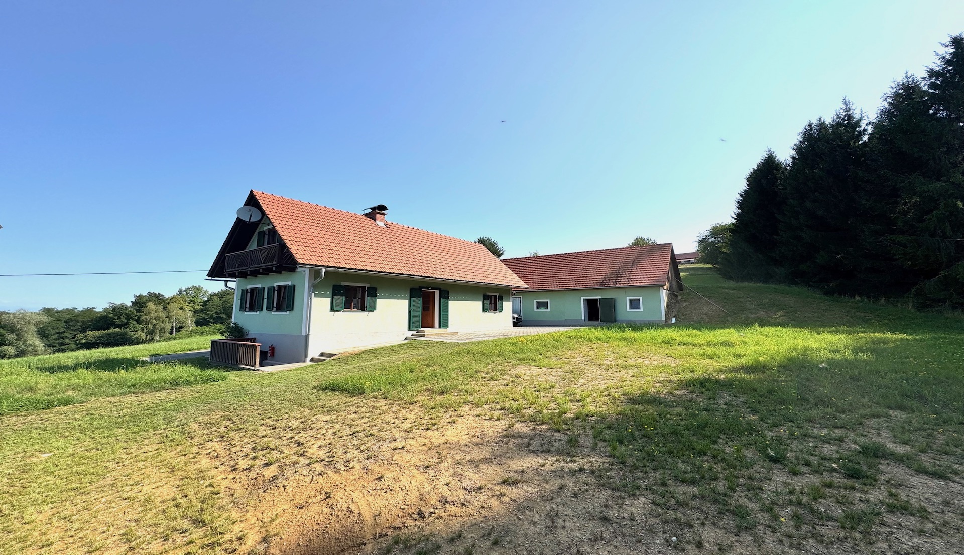 bz-immobilien